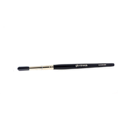 glominerals Eye Blender Brush