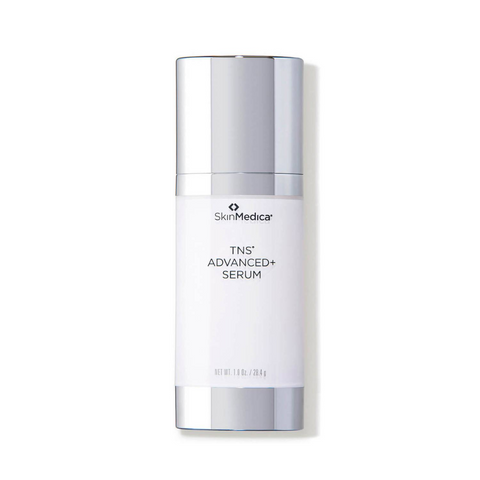 SkinMedica TNS Advanced + Serum - NEW! 1 oz