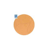 Jane Iredale PurePressed Base Mineral Foundation SPF 20 REFILL - Autumn