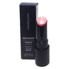 BareMinerals Gen Nude Radiant Lipstick - Mantra  3.5g 0.12oz