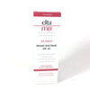 EltaMD UV Daily SPF 40 Tinted Moisturizing Facial Sunscreen 1.7 oz