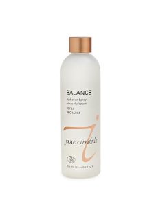 Jane Iredale Balance REFILL 9.5 oz