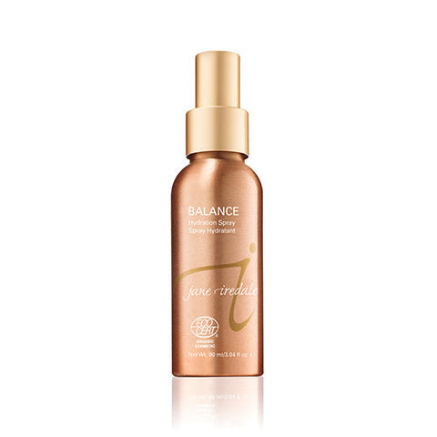 Jane Iredale Balance Hydration Spray
