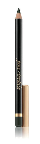 Jane Iredale Eye Pencil - Black/Grey