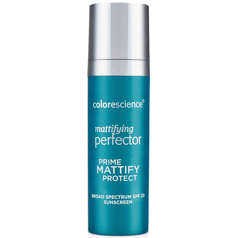 Colorescience Primer Skin Mattifying SPF 20