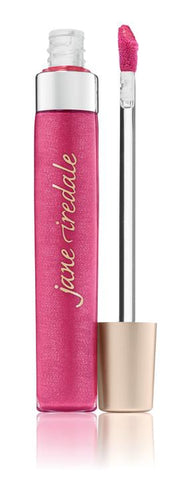 Jane Iredale Lip GLOSS spiced peach