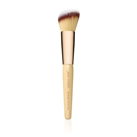 Jane Iredale Blending/Contouring Brush - NEW!