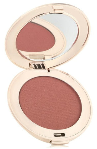 Jane Iredale Blush - Mystique - NEW!