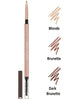 Jane Iredale Brow Pencil Retractable