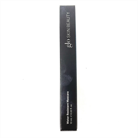 Bare Minerals Mascara Lash Domination Volumizing Mascara