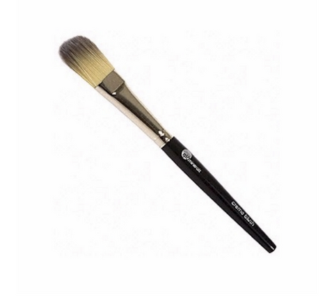 glominerals Creme Blush Brush