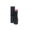 BareMinerals Gen Nude Radiant Lipstick - Crush  3.5g 0.12oz