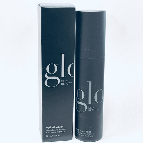 gloSkin Beauty Moist Hydration Mist