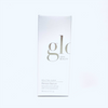 gloSkin Beauty Renew Serum 30mL/1 oz