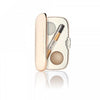 Jane Iredale Brow Kit GREAT SHAPE - Blonde - NEW!