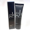 gloSkin Beauty Primer Tinted Primer SPF 30 dark