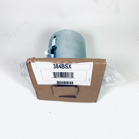 Philips Lightolier 384BSX
