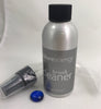 Colorescience  Brush Cleaner NEW NO BOX