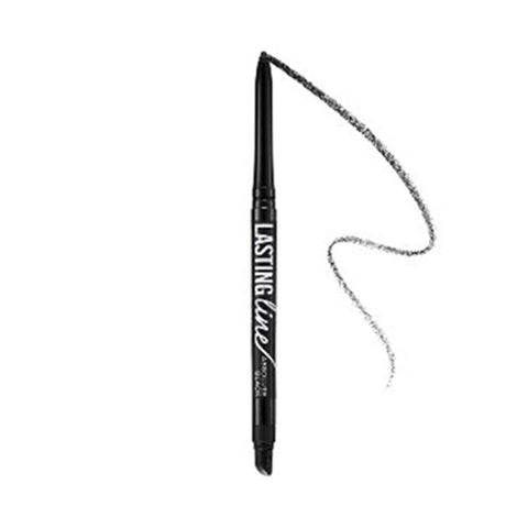 BareMinerals Lasting Line Long-Wearing Eyeliner Forever Brandy 0.012 oz.