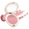Jane Iredale Blush - Clearly Pink - NEW!