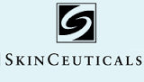 Sc Clarifying Clay Masque
