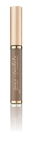 Jane Iredale Brow Gel PureBrow - Blonde