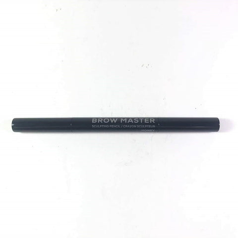 BareMinerals Brow Master Sculpting Pencil - Honey 0.2g