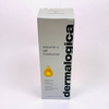 Dermalogica biolumin-c gel moisturizer brightening vitamin c - 1.7 fl oz / 50ml