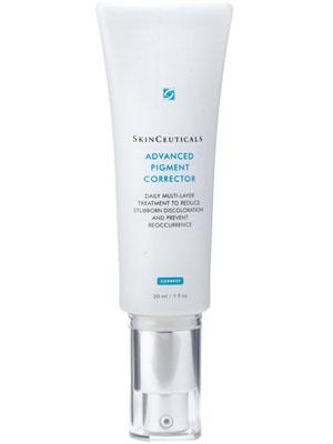 SC Advanced Pigment Corrector