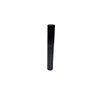 BareMinerals Gorgeous Glide Liner Brush  Flawless Definition Waterproof Mascara - Black  10 ml   0.33 fl.oz.