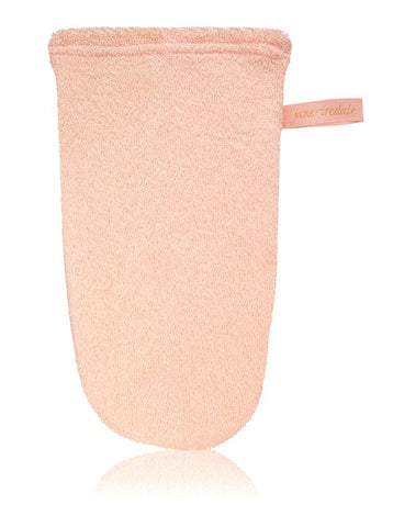 Jane Iredale Magic Mitt