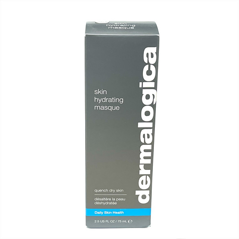 Dermalogica Skin Hydrating Masque
