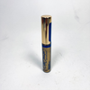 LipSense Liquid Lip Color Ultra Gold Glitter .25 oz NEW