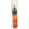 Sothys Inspiration Art Beauty Delicate Scented Water 0.50 oz