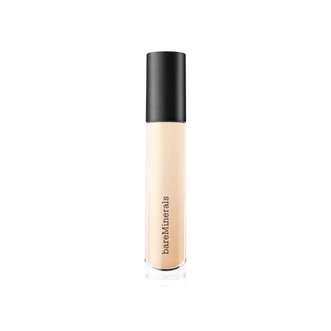 BareMinerals Gen Nude Matte Liquid Lipcolor - Cult  4ml 0.13floz