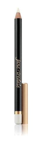 Jane Iredale Eye Pencil - White