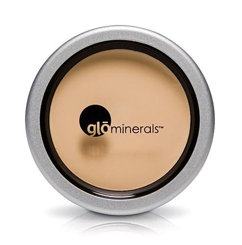 gloSkin Beauty Camouflage - Golden