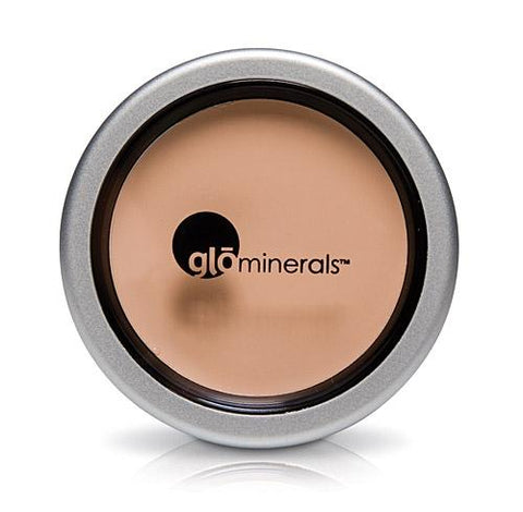 gloSkin Beauty Camouflage - Beige