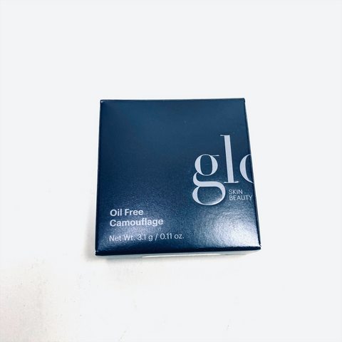 Glo Skin Beauty Oil Free Camouflage 3.1g 0.11oz - Sand