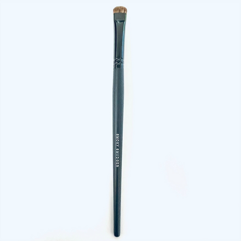 BareMinerals Smoky Smudger Brush