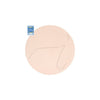 Jane Iredale PurePressed Base Mineral Foundation SPF 20 REFILL - Ivory