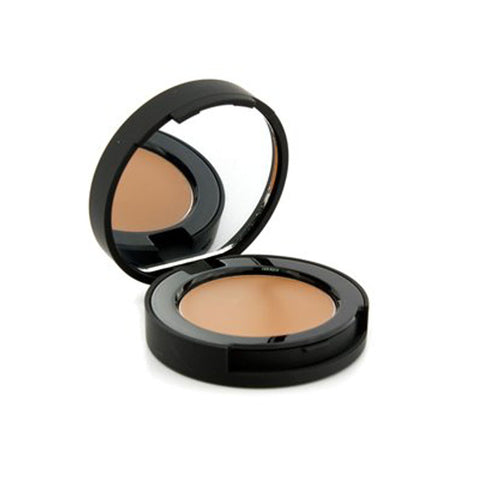 BareMinerals Live It Up   Creamy Correcting Concealer: Dark 2  -  2.0g / 0.07 oz