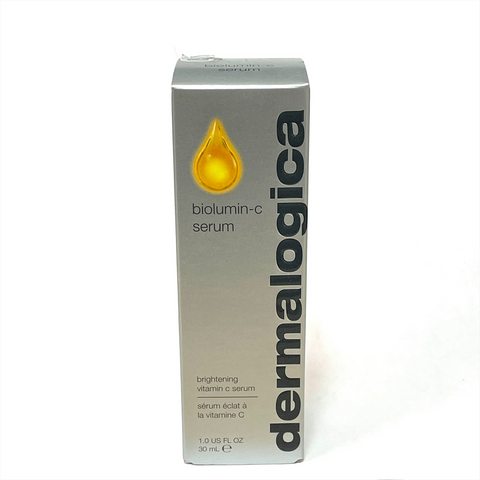 Dermalogica Biolumin C EYE Serum - NEW!