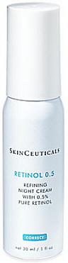 Skin Ceuticals Retinol 0.5