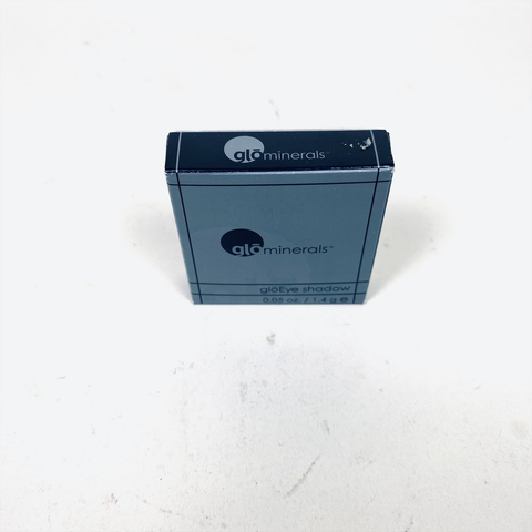 GloMinerals GloEye Shadow - Sable (shadow) 1.4g 0.05oz