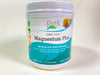 Pure Essence Labs Ionic-Fizz Magnesium Plus Raspberry Lemonade 342 gm