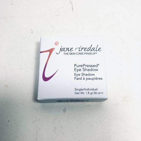 Jane Iredale Pure Pressed Eye Shadow 1.8g 0.06oz - Supernova