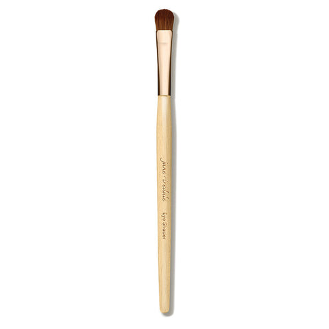 Jane Iredale Eye Shader Brush