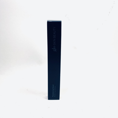Glo Skin Beauty Precision Lip Pencil 1.1g 0.04oz - Natural