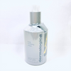 Dermalogica Body Hydrating Cream 10 fl oz / 295 ml